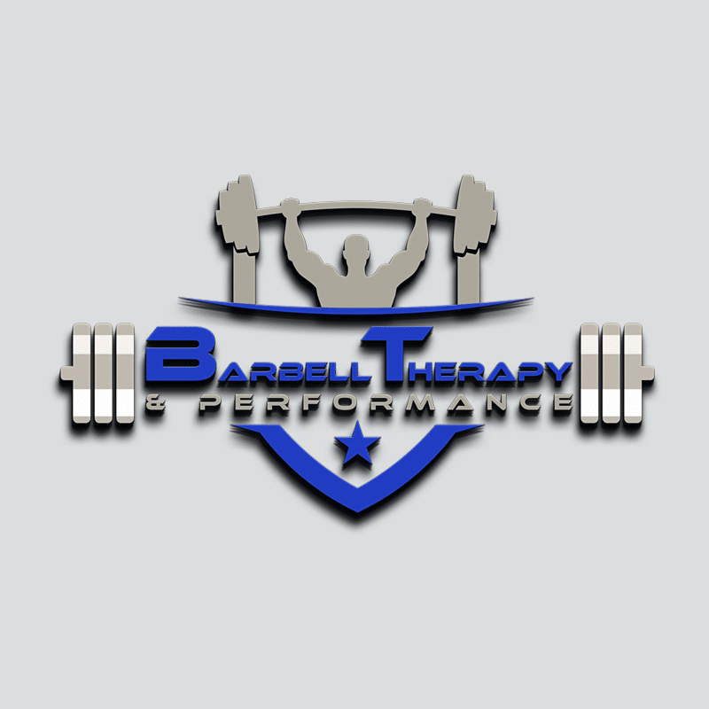 physical-therapy-testimonial-logo-lowell-ma